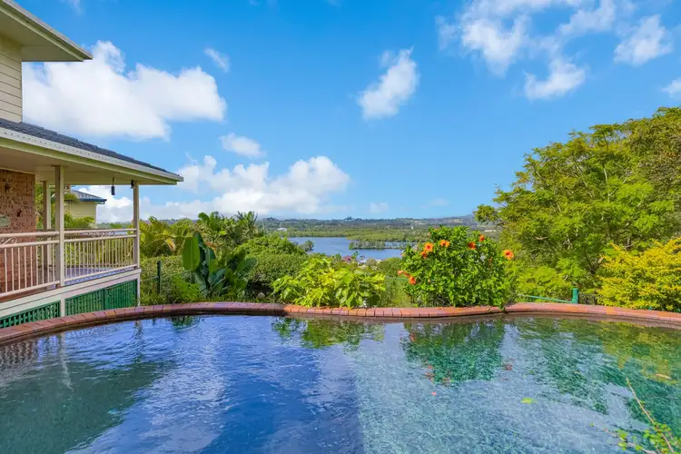 Third view of Homely house listing, 1 Goonal Place, Banora Point NSW 2486