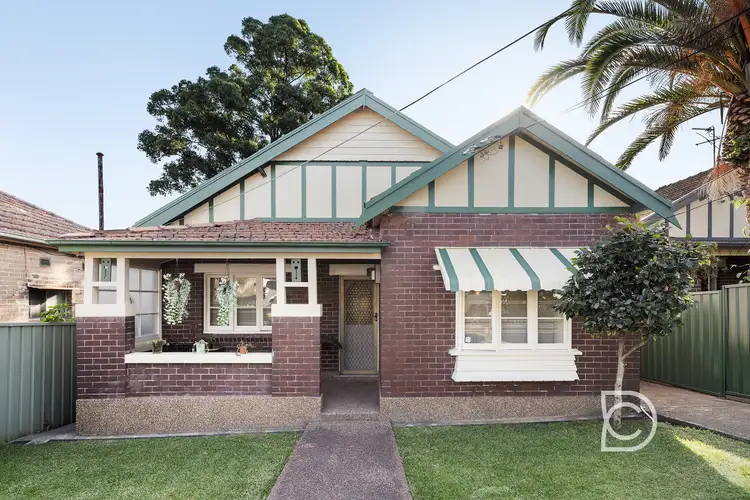 Main view of Homely house listing, 118 Queen Street, Concord West NSW 2138