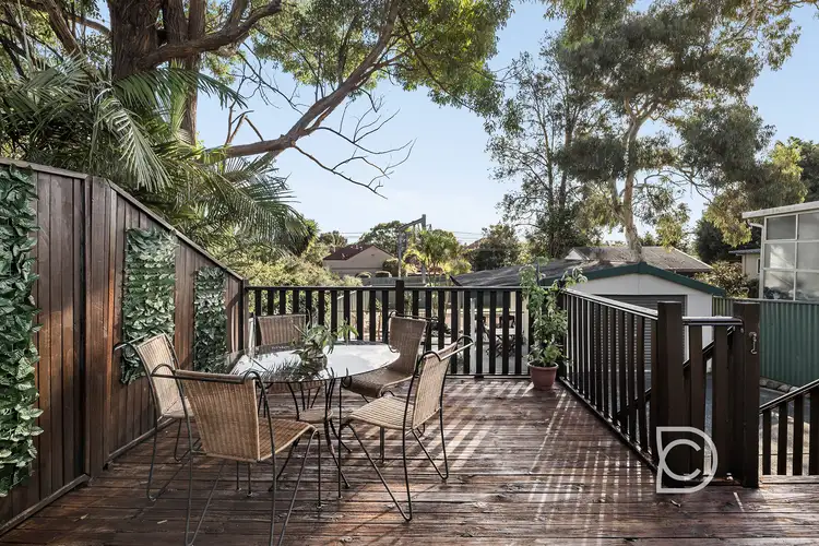 Fourth view of Homely house listing, 118 Queen Street, Concord West NSW 2138