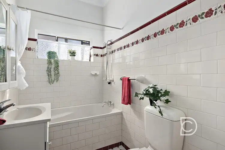 Sixth view of Homely house listing, 118 Queen Street, Concord West NSW 2138