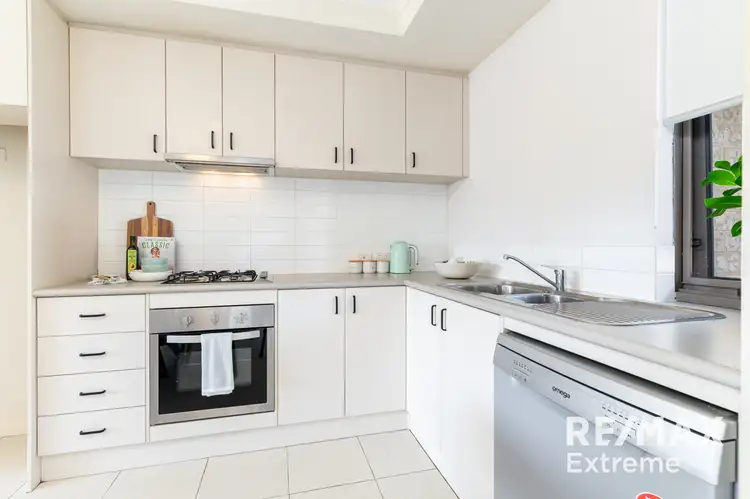 Fifth view of Homely unit listing, 2/86 Moreing Street, Redcliffe WA 6104