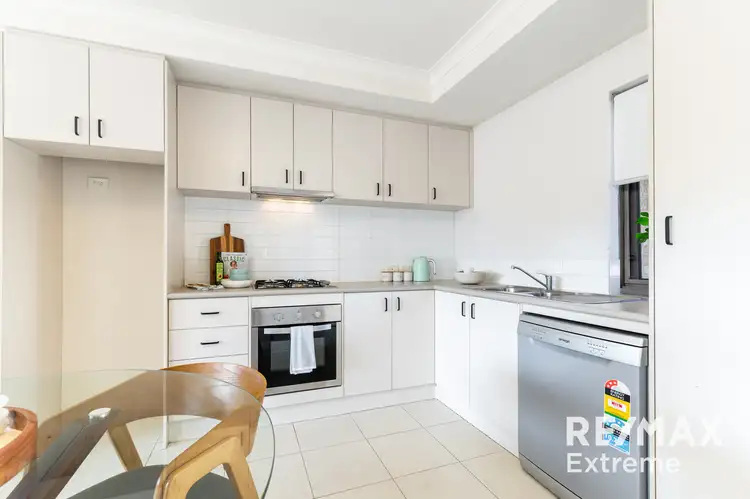 Seventh view of Homely unit listing, 2/86 Moreing Street, Redcliffe WA 6104