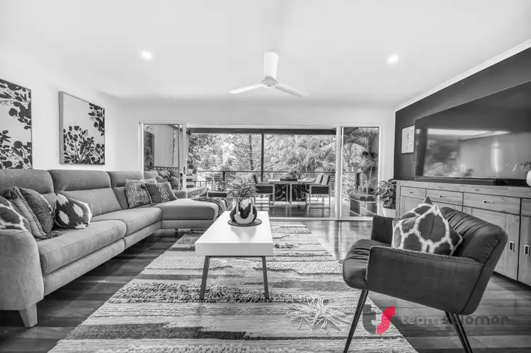 Main view of Homely house listing, 16 Marlin Street, Thorneside QLD 4158