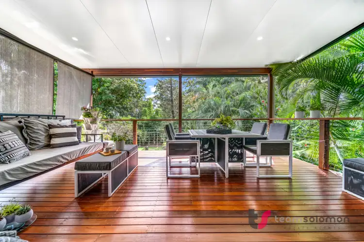 Third view of Homely house listing, 16 Marlin Street, Thorneside QLD 4158
