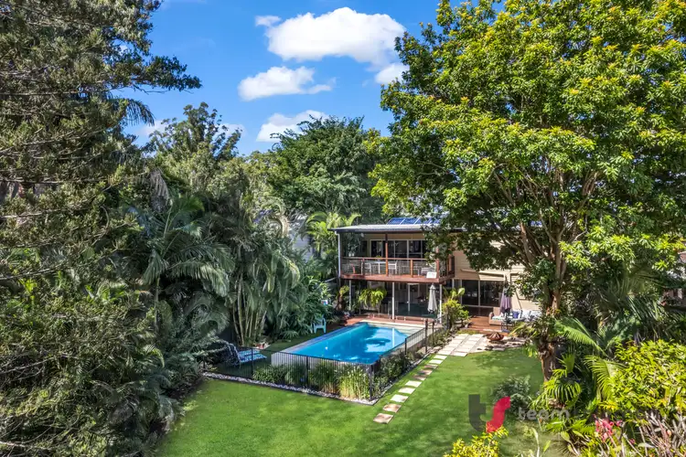 Fourth view of Homely house listing, 16 Marlin Street, Thorneside QLD 4158