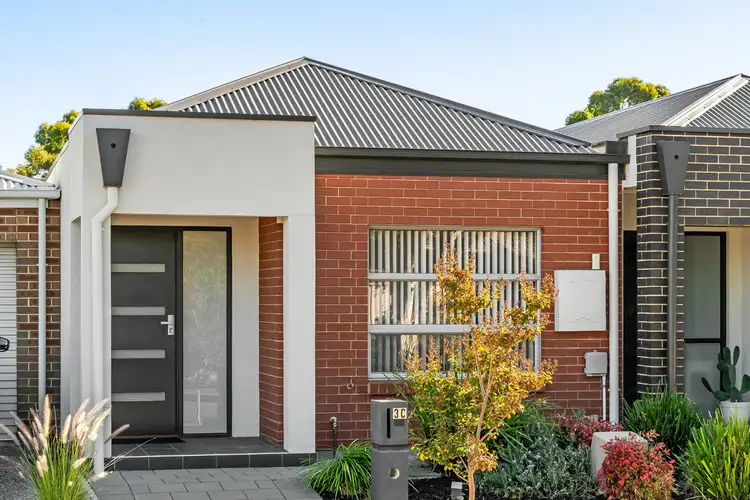 3C Parsons Grove, Park Holme SA 5043