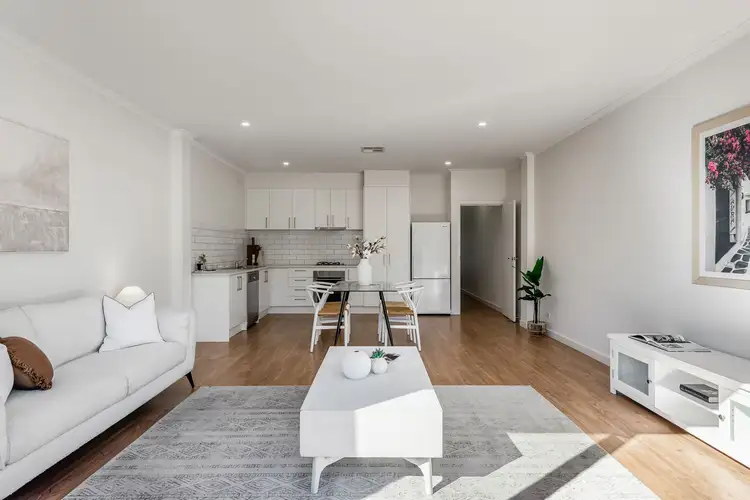 Fifth view of Homely house listing, 3C Parsons Grove, Park Holme SA 5043