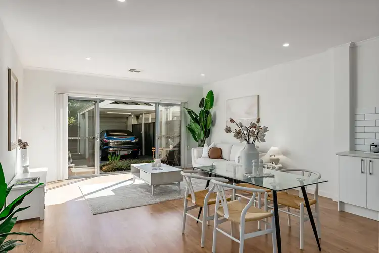 Sixth view of Homely house listing, 3C Parsons Grove, Park Holme SA 5043