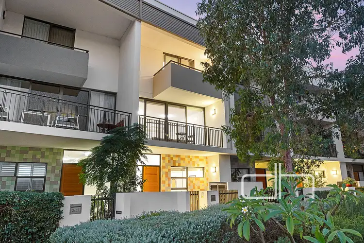 3/53-59 Stadium Drive, Floreat WA 6014