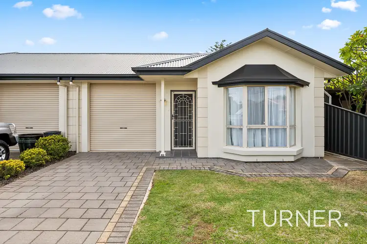 7 Allison Street, Ascot Park SA 5043