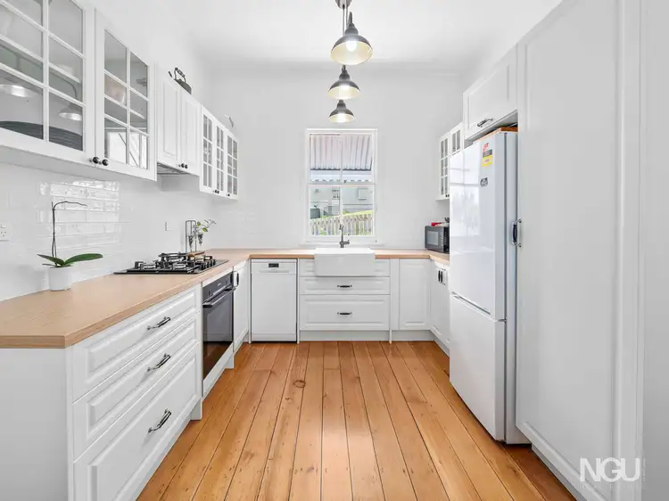 Third view of Homely house listing, 9 Kennedy Street, West Ipswich QLD 4305