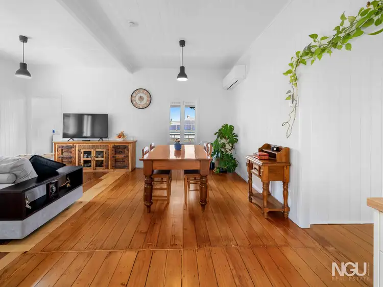 Fourth view of Homely house listing, 9 Kennedy Street, West Ipswich QLD 4305