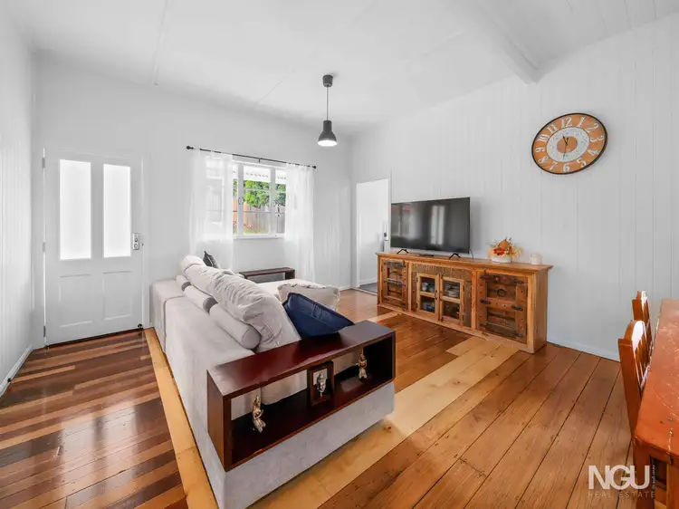 Fifth view of Homely house listing, 9 Kennedy Street, West Ipswich QLD 4305
