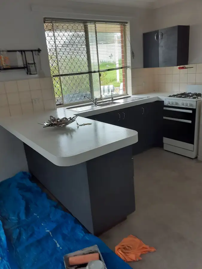 Second view of Homely house listing, 3 steen Court, Clarkson WA 6030