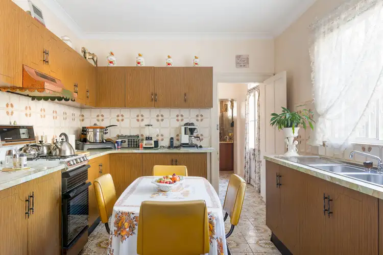 Fourth view of Homely terrace listing, 56 Marlborough Street, Surry Hills NSW 2010