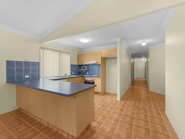 Fifth view of Homely house listing, 5 Anatini Place, Forest Lake QLD 4078