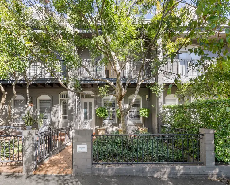 59 Roseberry Street, Balmain NSW 2041