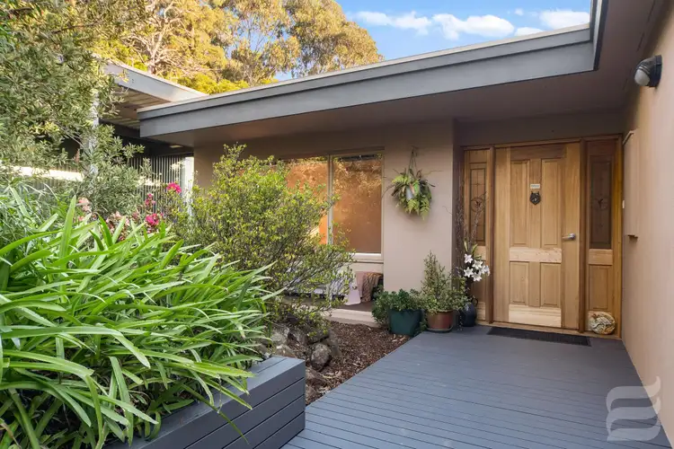 Second view of Homely house listing, 2 Stradella Court, Mount Eliza VIC 3930