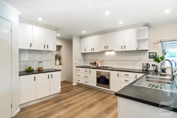 Third view of Homely house listing, 2 Stradella Court, Mount Eliza VIC 3930