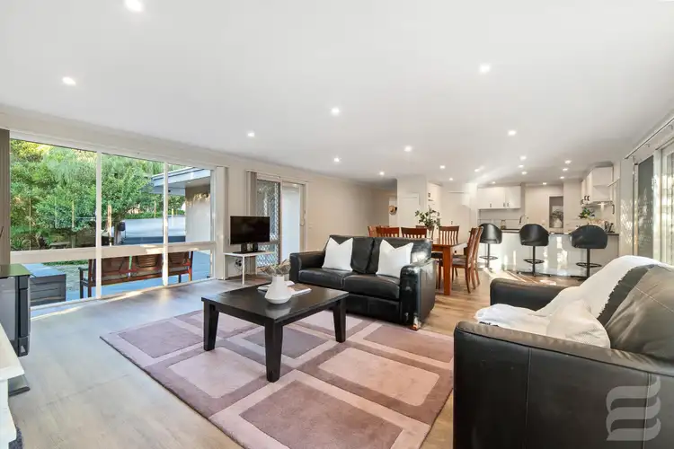 Fourth view of Homely house listing, 2 Stradella Court, Mount Eliza VIC 3930