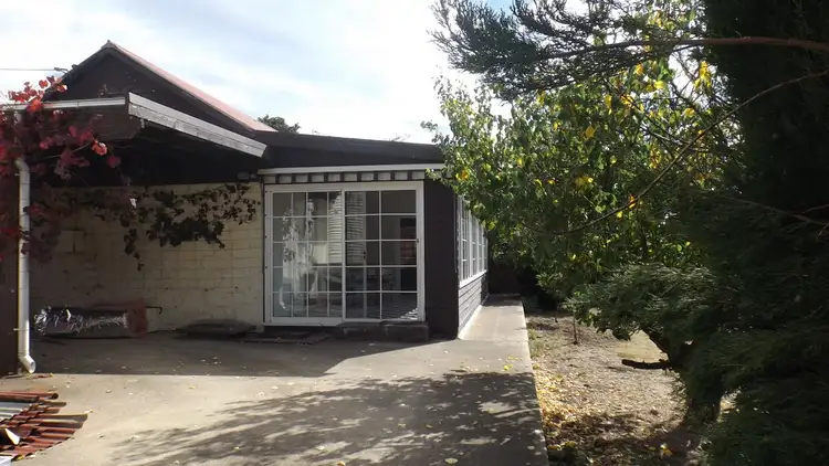 1014 Snowy Mountains Highway