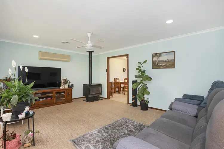 Third view of Homely house listing, 138 Bryan O'Lynn Road, Purnim VIC 3278