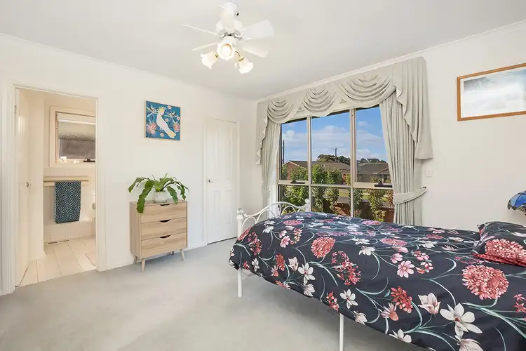 Second view of Homely house listing, 7 Ruby Place, Warrnambool VIC 3280