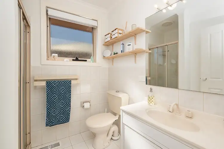 Third view of Homely house listing, 7 Ruby Place, Warrnambool VIC 3280