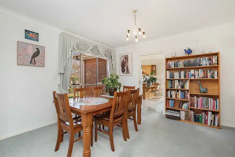 Fifth view of Homely house listing, 7 Ruby Place, Warrnambool VIC 3280