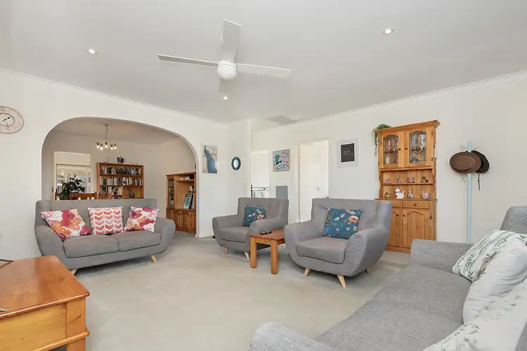 Sixth view of Homely house listing, 7 Ruby Place, Warrnambool VIC 3280