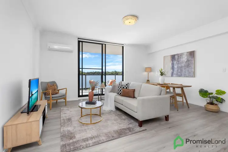 66/25 North Rocks Road, North Rocks NSW 2151