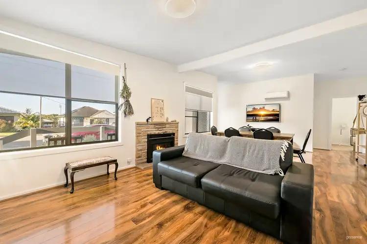 Second view of Homely house listing, 3 Reservoir Road, Glendale NSW 2285