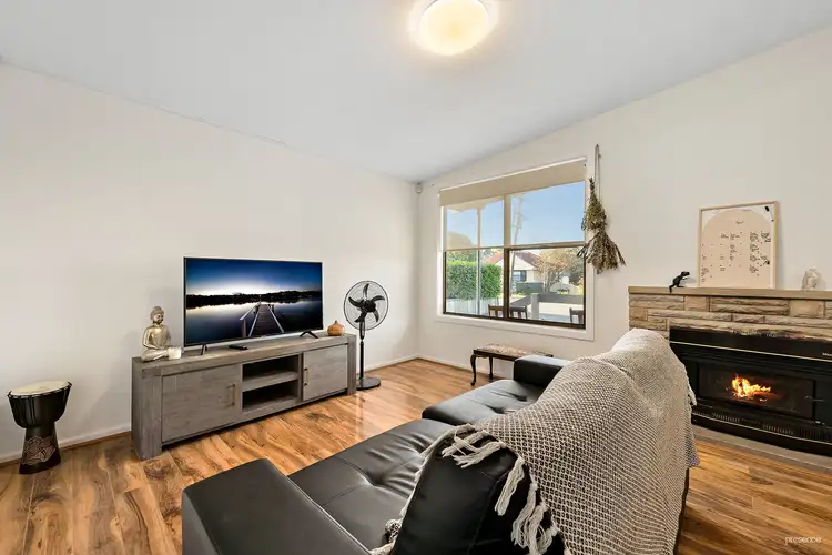 Third view of Homely house listing, 3 Reservoir Road, Glendale NSW 2285