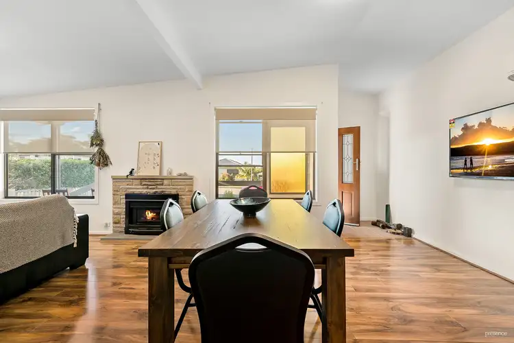 Fourth view of Homely house listing, 3 Reservoir Road, Glendale NSW 2285