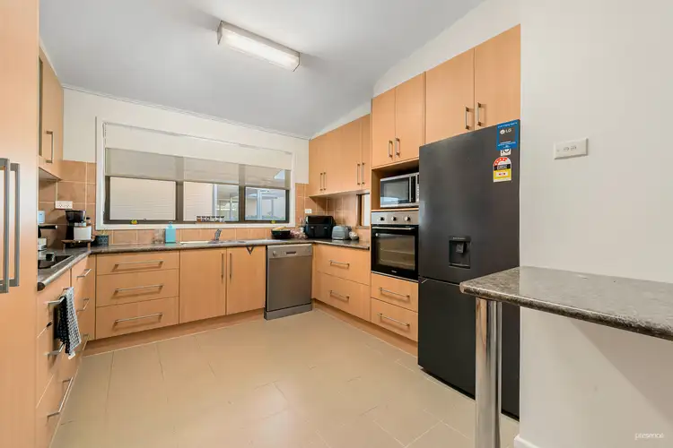 Fifth view of Homely house listing, 3 Reservoir Road, Glendale NSW 2285