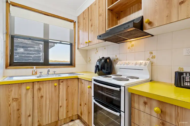 Sixth view of Homely house listing, 3 Reservoir Road, Glendale NSW 2285