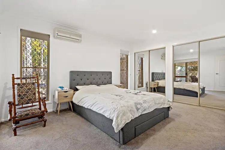 Fifth view of Homely house listing, 6 Town Court, Boronia Heights QLD 4124