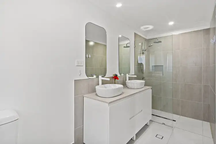 Sixth view of Homely house listing, 6 Town Court, Boronia Heights QLD 4124