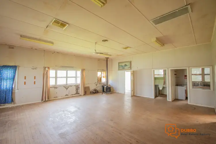Third view of Homely other listing, 20 Farnell Street, Mendooran NSW 2842
