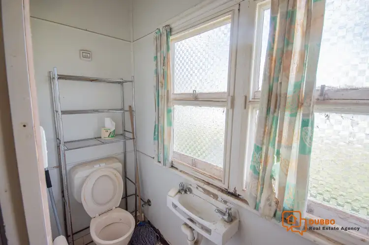 Fifth view of Homely other listing, 20 Farnell Street, Mendooran NSW 2842