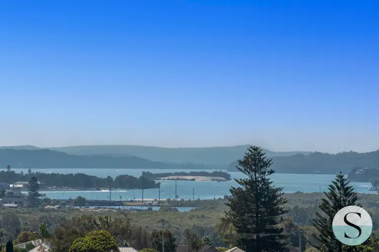 Third view of Homely apartment listing, 311/55e Caves Beach Road, Caves Beach NSW 2281