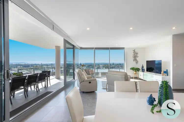 Seventh view of Homely apartment listing, 311/55e Caves Beach Road, Caves Beach NSW 2281