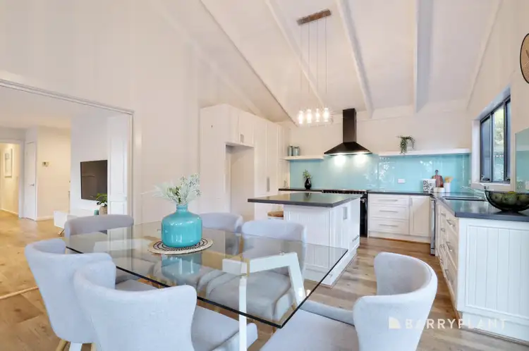 Sixth view of Homely house listing, 21 Elm Crescent, Emerald VIC 3782