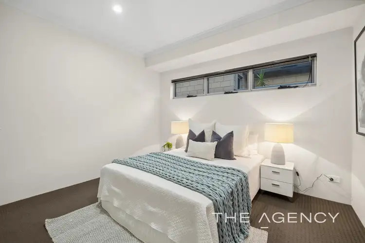 Seventh view of Homely house listing, 21 Chaplin Road, Success WA 6164