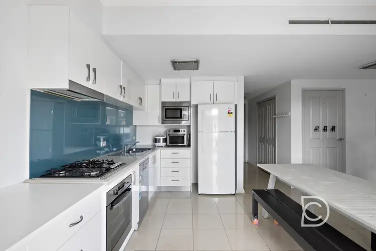 Fourth view of Homely apartment listing, 330/3 The Promenade, Chiswick NSW 2046