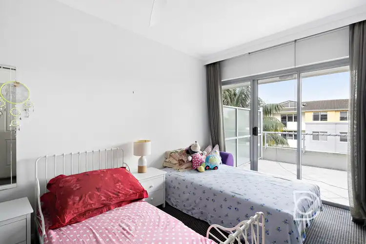 Sixth view of Homely apartment listing, 330/3 The Promenade, Chiswick NSW 2046