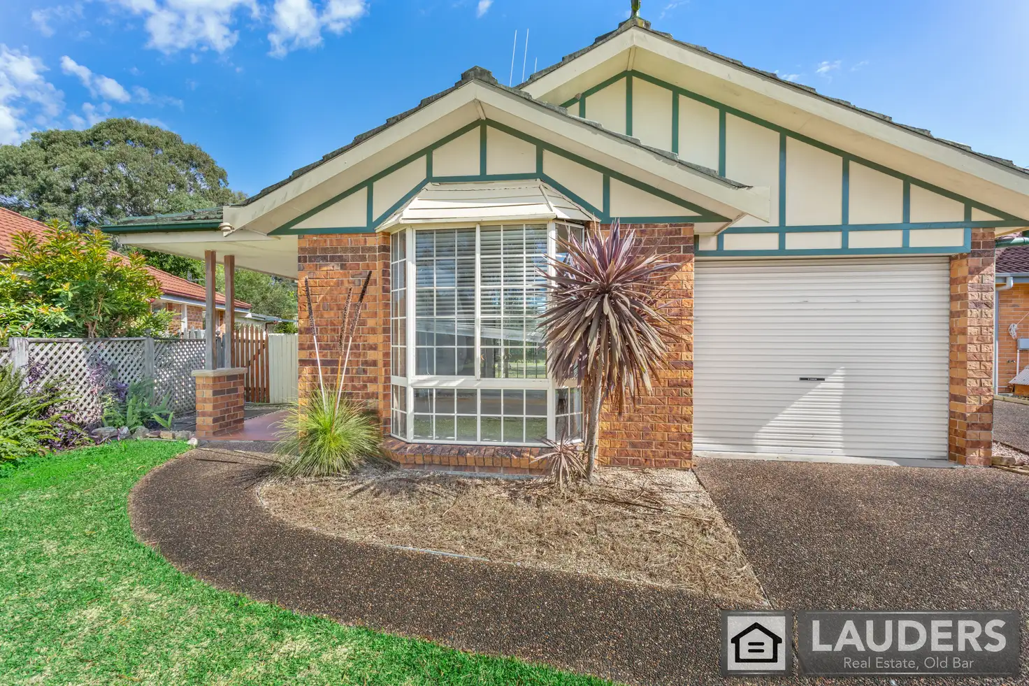 Main view of Homely house listing, 19 Forest Grove, Taree NSW 2430