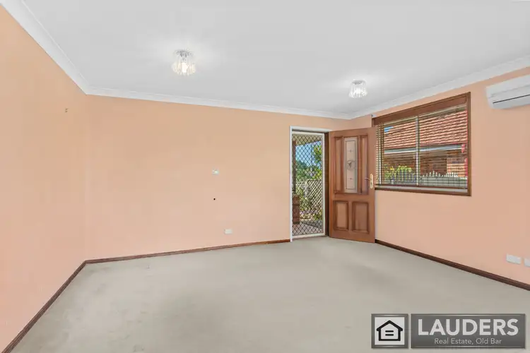 Third view of Homely house listing, 19 Forest Grove, Taree NSW 2430