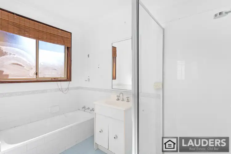 Fourth view of Homely house listing, 19 Forest Grove, Taree NSW 2430