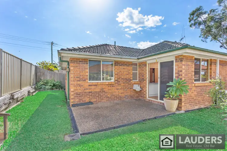 Fifth view of Homely house listing, 19 Forest Grove, Taree NSW 2430